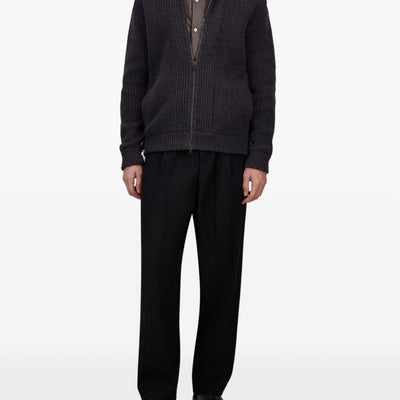 HERNO Sweater