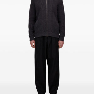 HERNO Sweater