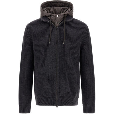 HERNO Sweater