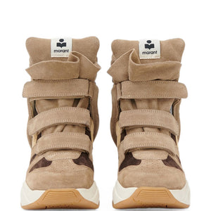 Isabel Marant Sneakers