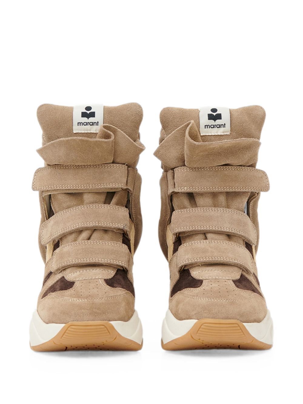 Isabel Marant Sneakers