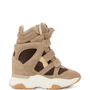 Isabel Marant Sneakers