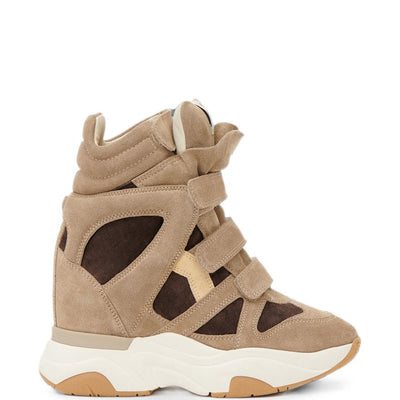 Isabel Marant Sneakers