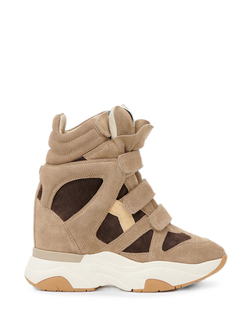 Isabel Marant Sneakers