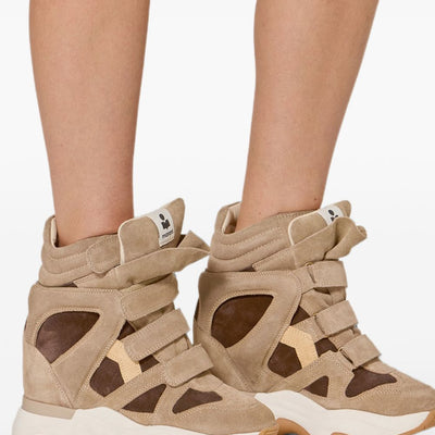 Isabel Marant Sneakers
