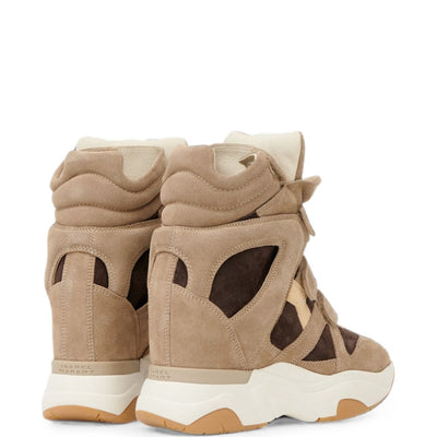 Isabel Marant Sneakers