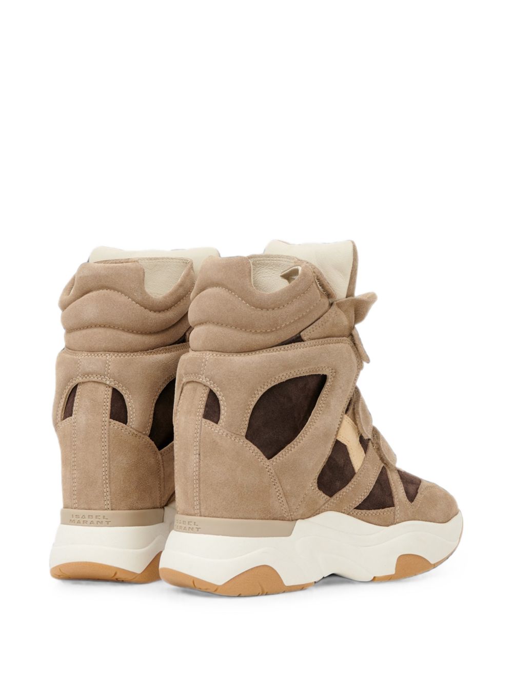 Isabel Marant Sneakers