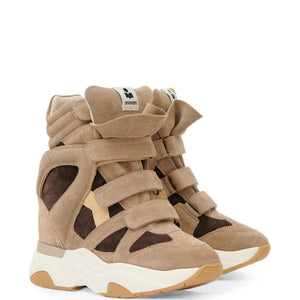 Isabel Marant Sneakers