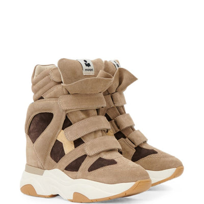 Isabel Marant Sneakers