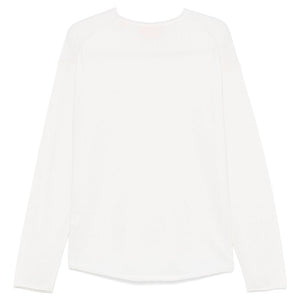 GUEST IN RESIDENCE Sweaters ECRU
