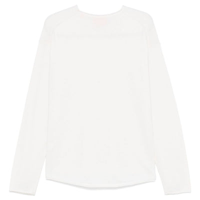 GUEST IN RESIDENCE Sweaters ECRU