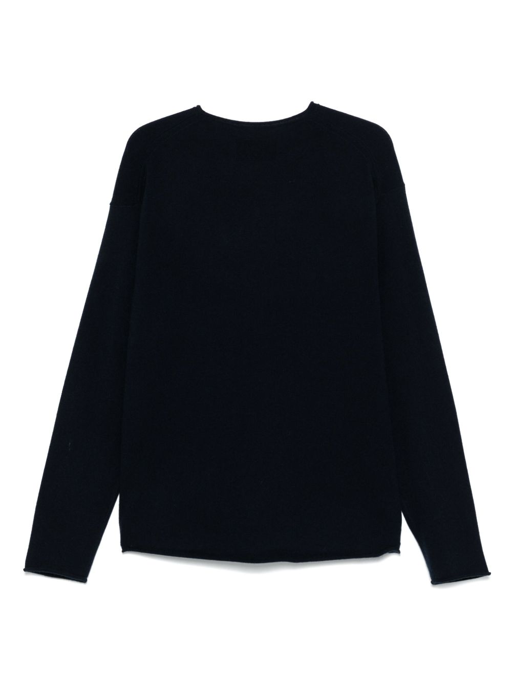 GUEST IN RESIDENCE Sweaters NAVY
