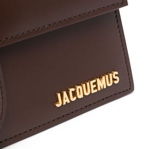 Jacquemus Le Chiquito Long Bag