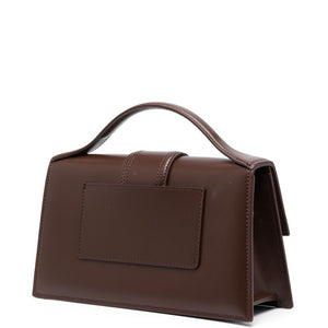 Jacquemus Le Chiquito Long Bag