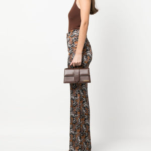 Jacquemus Le Chiquito Long Bag