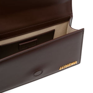 Jacquemus Le Chiquito Long Bag