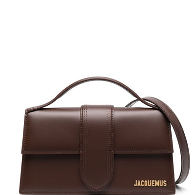 Jacquemus Le Chiquito Long Bag