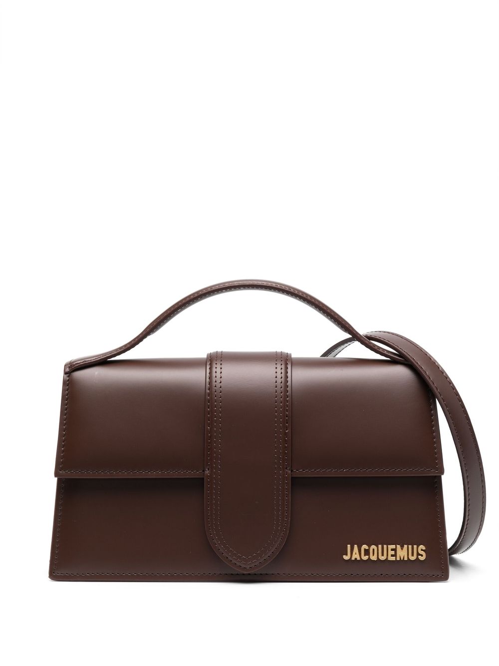 Jacquemus Le Chiquito Long Bag