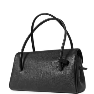 JACQUEMUS Bags.. BLACK