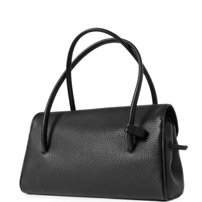 JACQUEMUS Bags.. BLACK