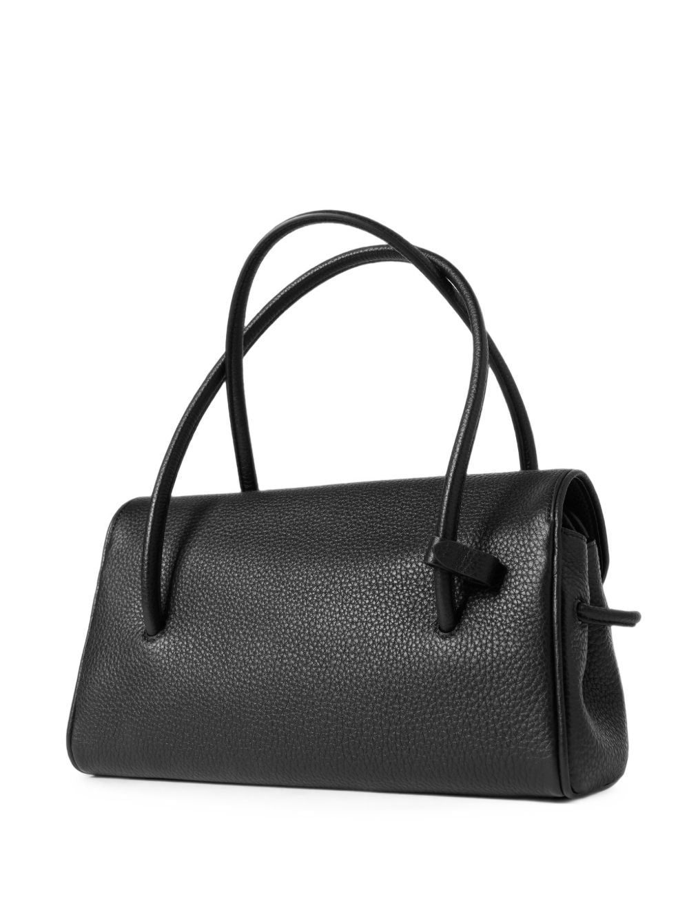 JACQUEMUS Bags.. BLACK