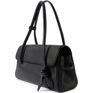 JACQUEMUS Bags.. BLACK