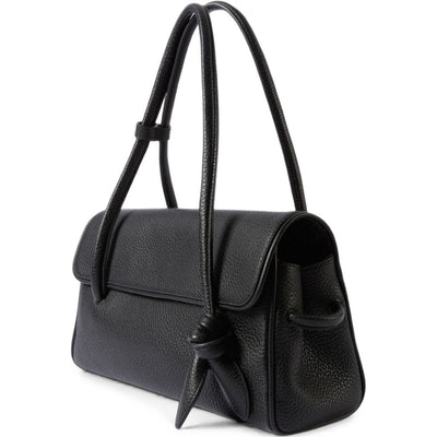 JACQUEMUS Bags.. BLACK