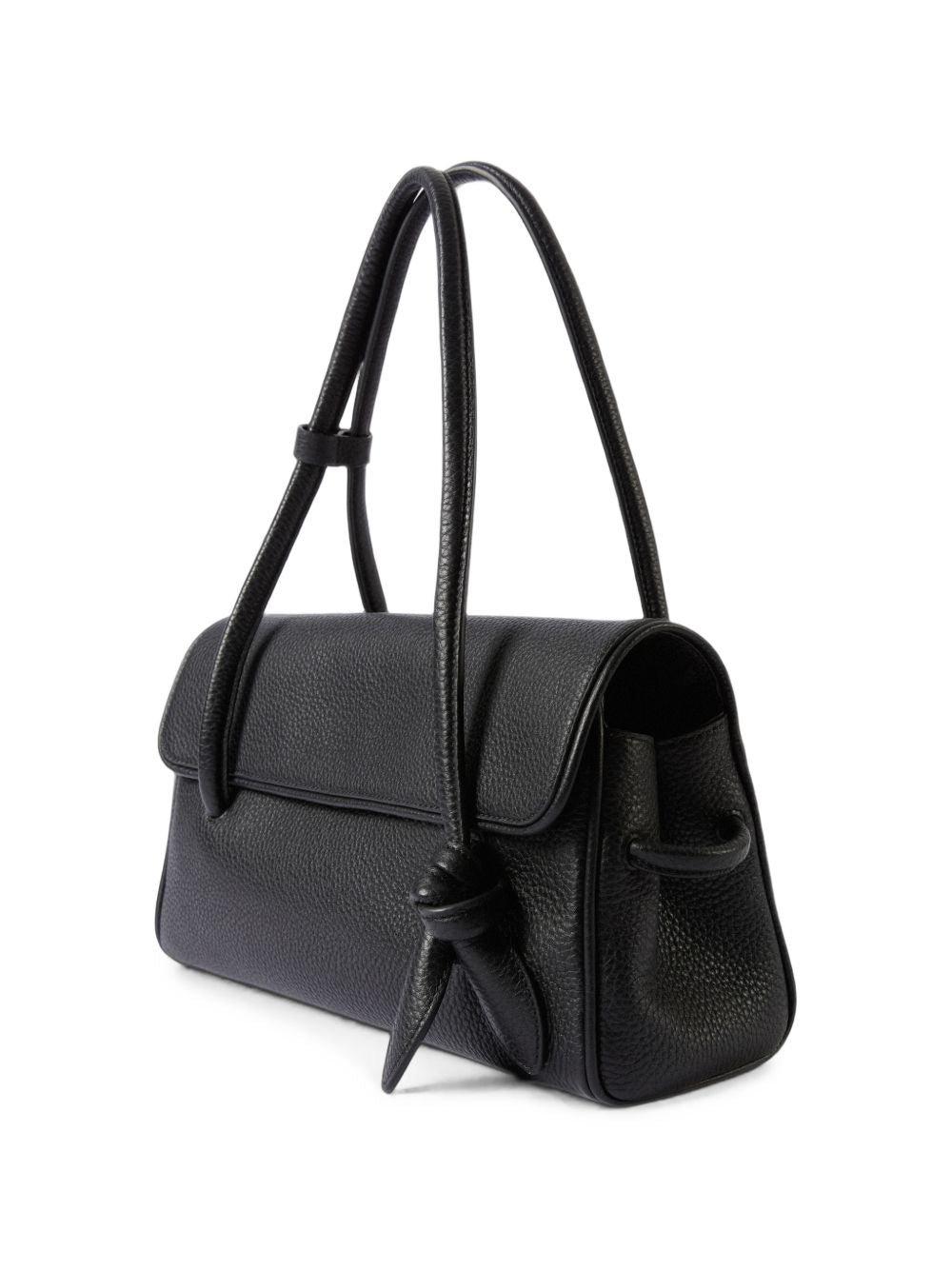 JACQUEMUS Bags.. BLACK