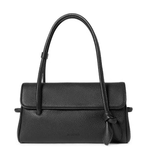 JACQUEMUS Bags.. BLACK