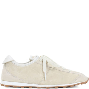 JACQUEMUS Sneakers