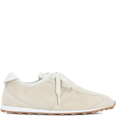 JACQUEMUS Sneakers