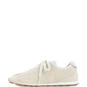 JACQUEMUS Sneakers