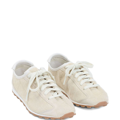 JACQUEMUS Sneakers
