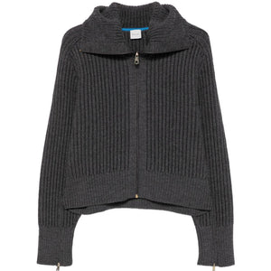 Paul Smith Sweaters BLACK