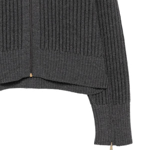 Paul Smith Sweaters BLACK