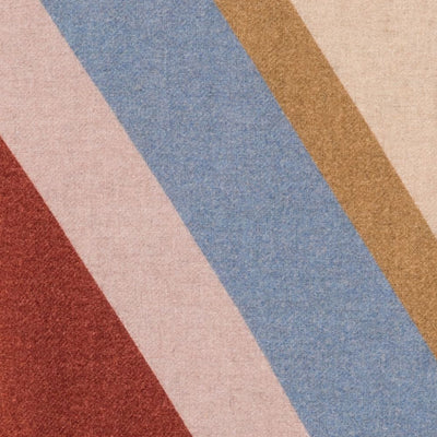 Paul Smith Scarfs MULTICOLOR