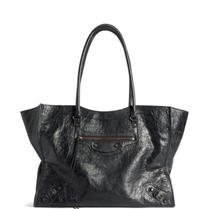 Balenciaga Bags.. BLACK