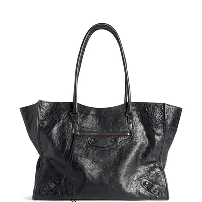 Balenciaga Bags.. BLACK