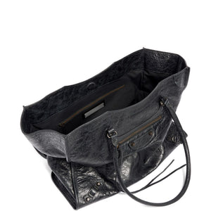 Balenciaga Bags.. BLACK