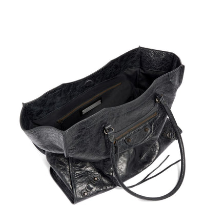 Balenciaga Bags.. BLACK
