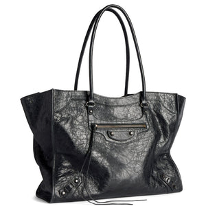 Balenciaga Bags.. BLACK