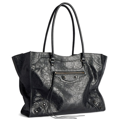 Balenciaga Bags.. BLACK