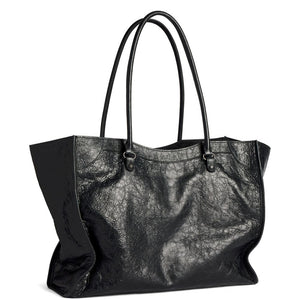Balenciaga Bags.. BLACK