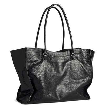 Balenciaga Bags.. BLACK