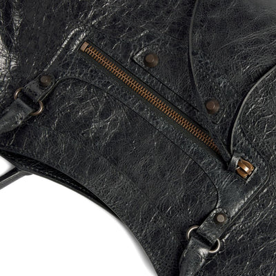 Balenciaga Bags.. BLACK