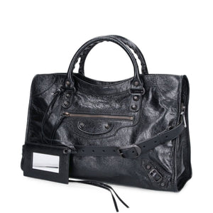Balenciaga Bags.. BLACK