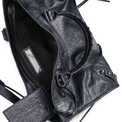 Balenciaga Bags.. BLACK