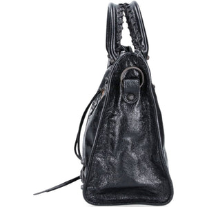 Balenciaga Bags.. BLACK