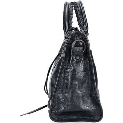 Balenciaga Bags.. BLACK
