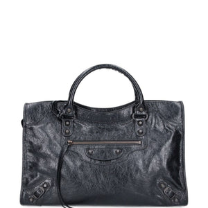 Balenciaga Bags.. BLACK